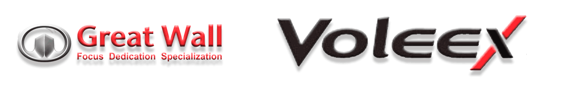 Voleex